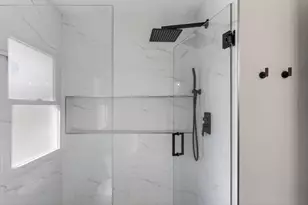 113 S Wedgewood Dr, Barrington, IL 60010 - Photo 12