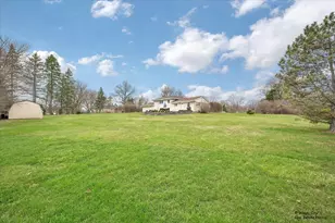 113 S Wedgewood Dr, Barrington, IL 60010 - Photo 16