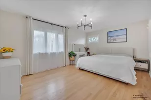 113 S Wedgewood Dr, Barrington, IL 60010 - Photo 8