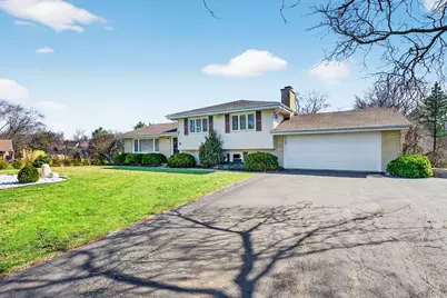 113 S Wedgewood Drive, Barrington, IL 60010 - Photo 18