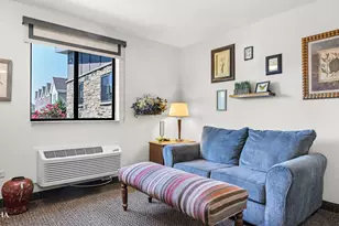 1000 Kilbery Ln, North Aurora, IL 60542 - Photo 4