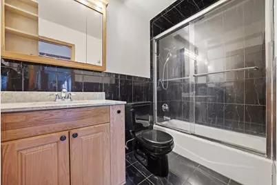 659 Terry Court, Roselle, IL 60172 - Photo 20