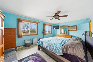 659 Terry Ct, Roselle, IL 60172 - Photo 18