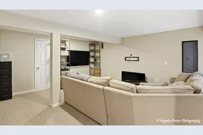 1906 Hillside Lane, McHenry, IL 60051 - Photo 28