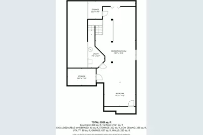 1906 Hillside Lane, McHenry, IL 60051 - Photo 38