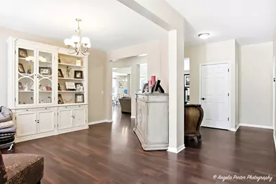 1906 Hillside Lane, McHenry, IL 60051 - Photo 2