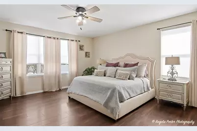 1906 Hillside Lane, McHenry, IL 60051 - Photo 20