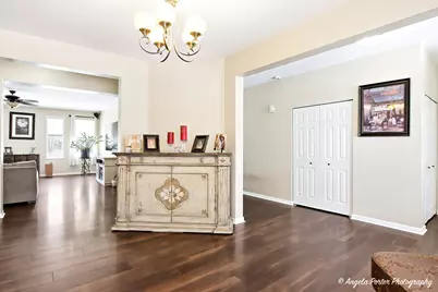 1906 Hillside Lane, McHenry, IL 60051 - Photo 4