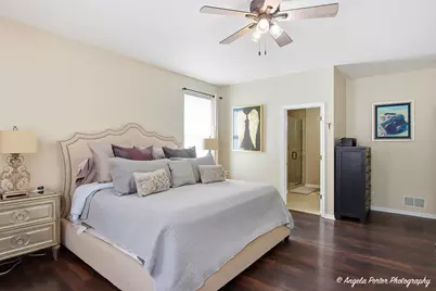 1906 Hillside Lane, McHenry, IL 60051 - Photo 22