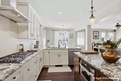 1906 Hillside Lane, McHenry, IL 60051 - Photo 12