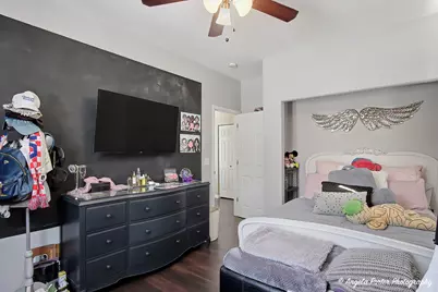 1906 Hillside Lane, McHenry, IL 60051 - Photo 18