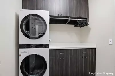 1906 Hillside Lane, McHenry, IL 60051 - Photo 26