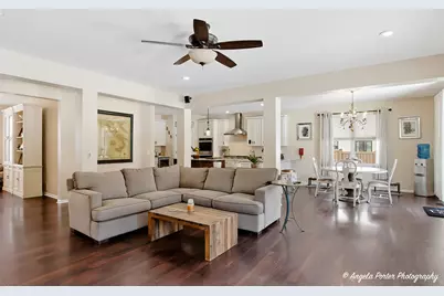 1906 Hillside Lane, McHenry, IL 60051 - Photo 8