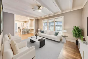 1615 E Hyde Park Blvd, Chicago, IL 60615 - Photo 6