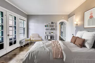 1615 E Hyde Park Blvd, Chicago, IL 60615 - Photo 10