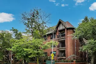 1615 E Hyde Park Blvd, Chicago, IL 60615 - Photo 1