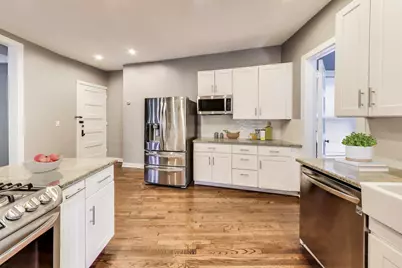 1615 E Hyde Park Boulevard #2, Chicago, IL 60615 - Photo 8