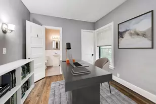 1615 E Hyde Park Blvd, Chicago, IL 60615 - Photo 14