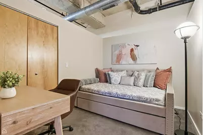 6 S Laflin Street #920, Chicago, IL 60607 - Photo 14