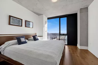 234 W Polk Street #2903, Chicago, IL 60607 - Photo 14