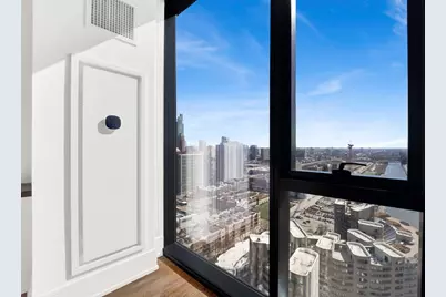 234 W Polk Street #2903, Chicago, IL 60607 - Photo 16