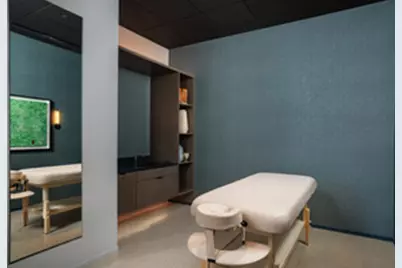 234 W Polk Street #2903, Chicago, IL 60607 - Photo 38