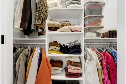 234 W Polk Street #2903, Chicago, IL 60607 - Photo 24