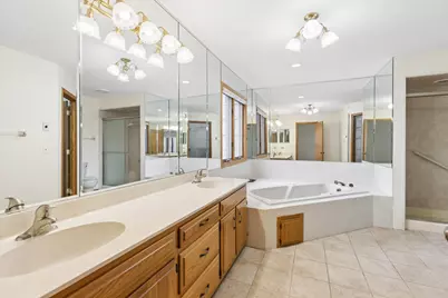 1125 Foxtail Court, Darien, IL 60561 - Photo 12