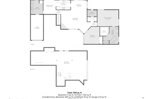 1125 Foxtail Ct, Darien, IL 60561 - Photo 22