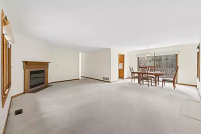 1125 Foxtail Court, Darien, IL 60561 - Photo 4