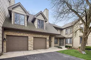 1125 Foxtail Ct, Darien, IL 60561 - Photo 1
