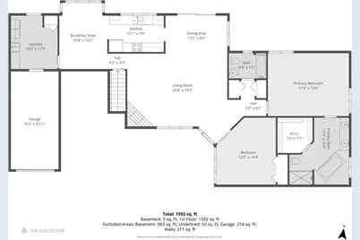 1125 Foxtail Court, Darien, IL 60561 - Photo 20