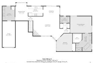 1125 Foxtail Ct, Darien, IL 60561 - Photo 20