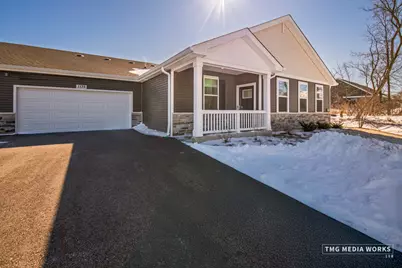 1175 Sonoma Court, Pingree Grove, IL 60140 - Photo 1