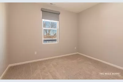 1175 Sonoma Court, Pingree Grove, IL 60140 - Photo 20