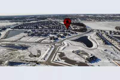 1175 Sonoma Court, Pingree Grove, IL 60140 - Photo 30