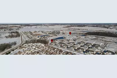 1175 Sonoma Court, Pingree Grove, IL 60140 - Photo 28