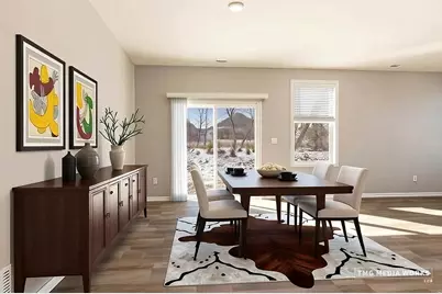 1175 Sonoma Court, Pingree Grove, IL 60140 - Photo 8