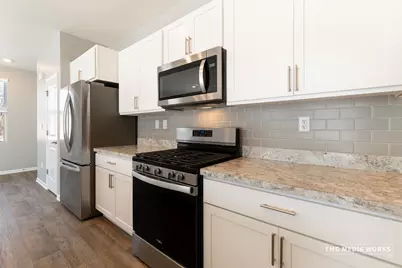 1175 Sonoma Court, Pingree Grove, IL 60140 - Photo 12