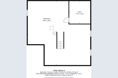 413 Blue Ridge Drive, Oswego, IL 60543 - Photo 26