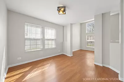 413 Blue Ridge Drive, Oswego, IL 60543 - Photo 6