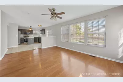 413 Blue Ridge Drive, Oswego, IL 60543 - Photo 12