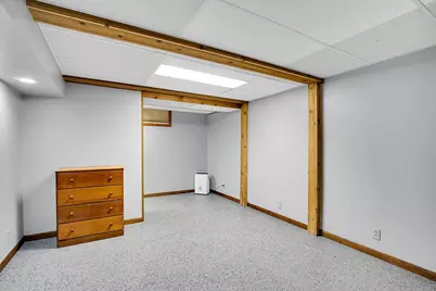 6393 Chicago Road, Yorkville, IL 60560 - Photo 24