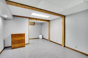 6393 Chicago Rd, Yorkville, IL 60560 - Photo 24