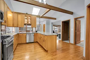 6393 Chicago Rd, Yorkville, IL 60560 - Photo 8