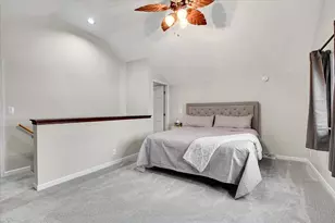 6393 Chicago Rd, Yorkville, IL 60560 - Photo 18