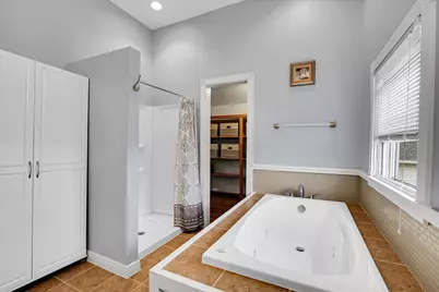 6393 Chicago Road, Yorkville, IL 60560 - Photo 20