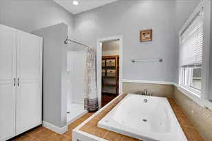 6393 Chicago Rd, Yorkville, IL 60560 - Photo 20