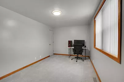 6393 Chicago Road, Yorkville, IL 60560 - Photo 16