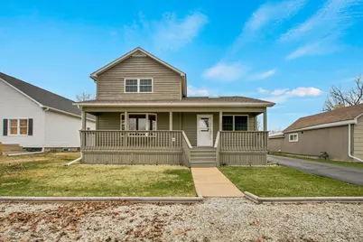 6393 Chicago Road, Yorkville, IL 60560 - Photo 2